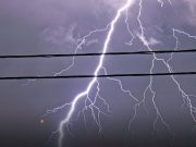 ประกาศแล้ว! กรมอุตุฯ เปิดพื้นที่ 4 จังหวัด ฝนตกหนักถึงหนักมากพรุ่งนี้