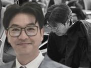 เกลือ กิตติ เศร้ารับคำสั่งแต่งกลอนถวายอาลัย สมเด็จพระพันปีหลวง