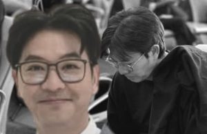 เกลือ กิตติ เศร้ารับคำสั่งแต่งกลอนถวายอาลัย สมเด็จพระพันปีหลวง