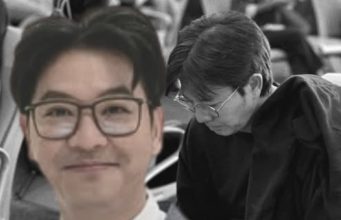 เกลือ กิตติ เศร้ารับคำสั่งแต่งกลอนถวายอาลัย สมเด็จพระพันปีหลวง
