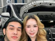 ดราม่า”Alphard”ค้างอู่ ยังไม่จบ เจ้าของโพสต์แซ่บ จะไปตามหาคนหาย