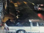 ระทึก สุไหงโก-ลก 8 คนร้ายอาวุธครบมือ ปล้นร้านทอง วางแผนเปิดทางหนี