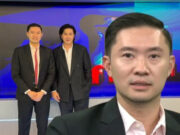 “บอย ท่าพระจันทร์” ตัดสินใจโพสต์ หลังจบโหน ทำคนถล่มไลก์นับหมื่น