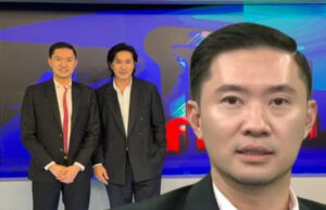 “บอย ท่าพระจันทร์” ตัดสินใจโพสต์ หลังจบโหน ทำคนถล่มไลก์นับหมื่น