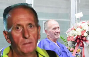 ในหลวง ทรงรับฮีโร่ถ้ำหลวง เป็นคนไข้ในพระบรมราชานุเคราะห์