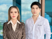 คุกอ่วม”แม่ตั๊ก-ป๋าเบียร์”คนละ 20 ปี ศาลอาญาพิพากษาแล้ว