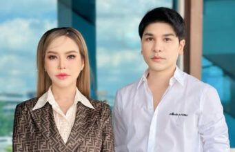 คุกอ่วม”แม่ตั๊ก-ป๋าเบียร์”คนละ 20 ปี ศาลอาญาพิพากษาแล้ว
