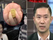 เผยโฉมมือแรก เหรียญหลวงปู่ทวด ปี08 ขายไป150เจอต่อเหลือ100 ถึงมือ บอย ท่าพระจันทร์ 5 ล้าน