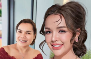 เจนนี่ สุดกลั้น เปิดแชทแม่เกตุ ขู่เผยความจริง ลั่น คู่กรณีเป็นแม่