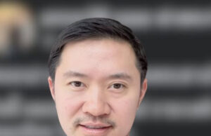 “บอย ท่าพระจันทร์” ตัดสินใจประกาศตรง ถึง “เซียนพระสายใต้” แล้ว