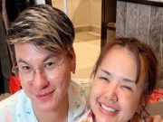 พลิกวิกฤต “เจนนี่ รัชนก” เปิดยอดขาย ไลฟ์มาราธอน 18 ชม. ยอดถล่มทลาย