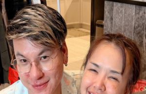 พลิกวิกฤต “เจนนี่ รัชนก” เปิดยอดขาย ไลฟ์มาราธอน 18 ชม. ยอดถล่มทลาย