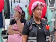 ส่งกำลังใจ “เจ๊เอ๋” ล้มกลางบ้าน ยังฝืนทำกับข้าวให้ทหาร