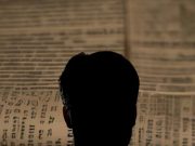 เพจดังแฉเดือด”เซียนพระ”เปิดวีรกรรมฉาว ผู้เสียหายเพียบ