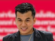 เรื่องใหญ่อีก “โอ๊ต บางแพ” ตัดสินใจลั่นล่าสุด แล้ว คนถล่มไลก์ยับ