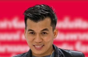 เรื่องใหญ่อีก “โอ๊ต บางแพ” ตัดสินใจลั่นล่าสุด แล้ว คนถล่มไลก์ยับ