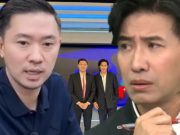 ผิดคาด “บอย ท่าพระจันทร์” พูดตรงๆถึง “หนุ่ม กรรชัย” หลังได้สัมผัส