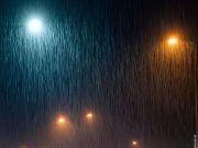 ประกาศเตือน 42 จังหวัดฝนถล่ม ฝนฟ้าคะนองหนัก เตรียมรับมือ