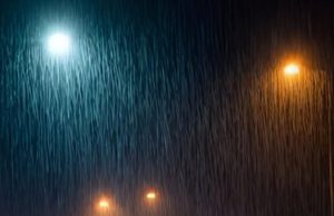 ประกาศเตือน 42 จังหวัดฝนถล่ม ฝนฟ้าคะนองหนัก เตรียมรับมือ