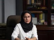 “สว.อังคณา” ยันไม่ได้ว่าใคร แค่แปลหนังสือ “กสม.กัมพูชา” ฟ้องUN