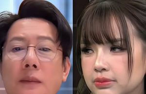 “บอสณวัฒน์” เสียใจมาก รอไลฟ์กับ “เจนนี่” แต่เจอแบบนี้ ขอยอมแพ้