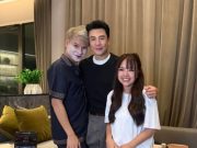 เสื้อตัวเดียวสะเทือนโซเชียล ประมูล เสื้อ “โดม ปกรณ์ ลัม”