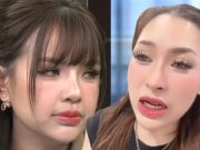 สรุปคุ้ม – ไม่คุ้ม เจ้าของแบรนด์ไลฟ์กับ เจนนี่ โดนยกเลิกออร์เดอร์