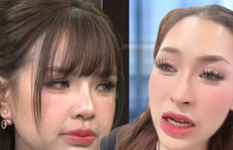 สรุปคุ้ม – ไม่คุ้ม เจ้าของแบรนด์ไลฟ์กับ เจนนี่ โดนยกเลิกออร์เดอร์