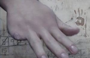 ขุมนรกบนดิน! เปิดภาพ “ห้องมืด” แก๊งคอลเซ็นเตอร์ จุดลงโทษอำมหิต “สับไก่ให้ลิงดู”