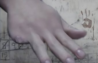 ขุมนรกบนดิน! เปิดภาพ “ห้องมืด” แก๊งคอลเซ็นเตอร์ จุดลงโทษอำมหิต “สับไก่ให้ลิงดู”