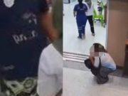 เพจดังเปิดวาร์ป เจ้าของรถกระบะ เห็นโพสต์ล่าสุด ยิ่งโดนถล่ม