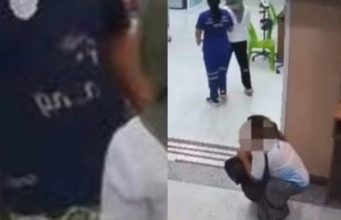 เพจดังเปิดวาร์ป เจ้าของรถกระบะ เห็นโพสต์ล่าสุด ยิ่งโดนถล่ม