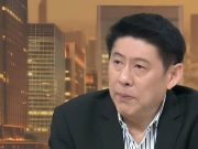 สรยุทธ ลั่นกลางรายการ ขนาด เอกราช พยายามปลอบ ยังตอบว่า ไม่ไหว