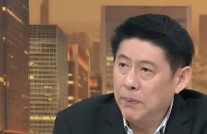 สรยุทธ ลั่นกลางรายการ ขนาด เอกราช พยายามปลอบ ยังตอบว่า ไม่ไหว