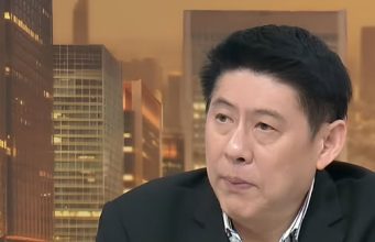 สรยุทธ ลั่นกลางรายการ ขนาด เอกราช พยายามปลอบ ยังตอบว่า ไม่ไหว