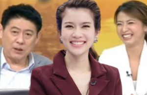 สรยุทธ เปิดตัวผู้ประกาศข่าวคนใหม่ หลังบอกให้ น้องไบรท์ กลับบ้าน