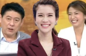 สรยุทธ เปิดตัวผู้ประกาศข่าวคนใหม่ หลังบอกให้ น้องไบรท์ กลับบ้าน