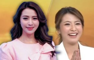 รู้จัก เฟิร์น สุชาดา ผู้ประกาศข่าวคนใหม่ หลัง สรยุทธ เปิดตัวฮือฮา