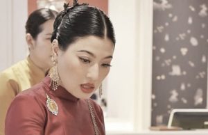 เจ้าฟ้าสิริวัณณวรีฯ เคยป่วยมะเร็ง ทรงเผยอาการล่าสุด – ที่มาโรคร้าย