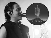 “วงCocktail” ออกประกาศล่าสุด ถึงการจัดงาน อีก 30 วัน ต่อจากนี้