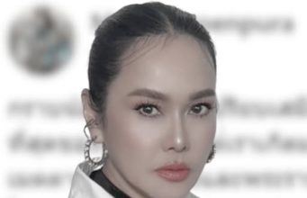 ใหม่ เจริญปุระ ถวายอาลัย สมเด็จพระพันปีหลวง ท่านคือที่สุดของหัวใจ