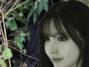 หดหู่ อินฟลูฯสาววัย 20 ถูกเสี่ยใหญ่สายเปย์ฆาตกรรม ปมสังหารเหี้ยม