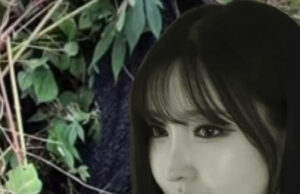 หดหู่ อินฟลูฯสาววัย 20 ถูกเสี่ยใหญ่สายเปย์ฆาตกรรม ปมสังหารเหี้ยม