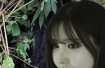 หดหู่ อินฟลูฯสาววัย 20 ถูกเสี่ยใหญ่สายเปย์ฆาตกรรม ปมสังหารเหี้ยม