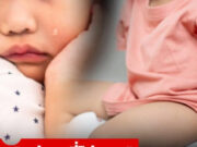 ลูกสาว 3 ขวบ กลับจาก รร.อนุบาล ร้องซ้ำๆ “ฉี่ไม่ออก” แม่ถอดกางเกงดู โกรธจนร้องไห้!