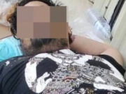 เชฟหนุ่มไทยเสียชีวิตแล้ว นอนป่วยข้างถนน “รพ.ในเขมร”ปฏิเสธรักษา