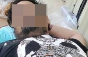 เชฟหนุ่มไทยเสียชีวิตแล้ว นอนป่วยข้างถนน “รพ.ในเขมร”ปฏิเสธรักษา