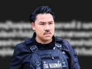 “กัน จอมพลัง” ถามตรง ๆ ถึง ผู้ใหญ่กองทัพภาค2 ทำคนแห่ไลก์นับแสนแล้ว