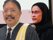 “ดร.รัชชัยย์” ฟาดคำถาม “สว.อังคณา” ดราม่าเขมร แห่ถล่มไลก์