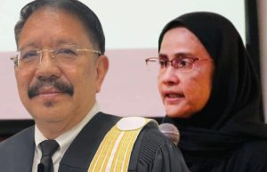 “ดร.รัชชัยย์” ฟาดคำถาม “สว.อังคณา” ดราม่าเขมร แห่ถล่มไลก์